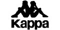 Kappa