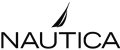 Nautica