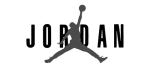 Nike Jordan