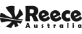 Reece Australia
