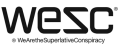 WeSC