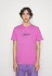 Футболка Ellesse Dazlio tee purple