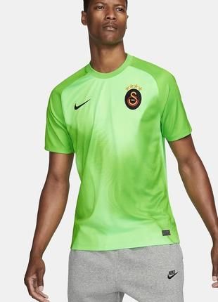Nike Goalkeeper training jersey Galatasaray
