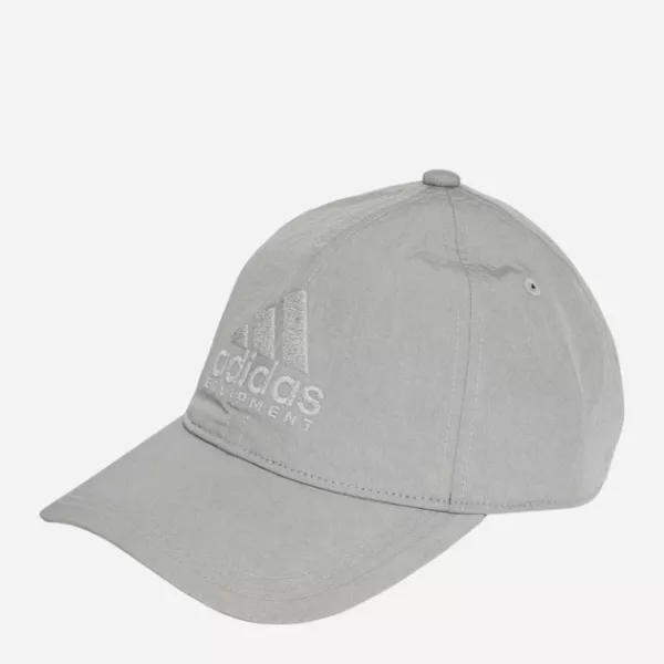Adidas Chapeaux ET auters jc6061 grey