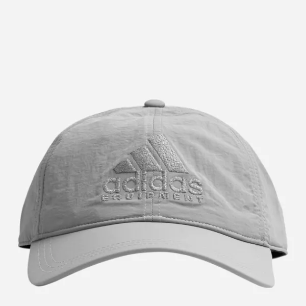 Кепка Adidas Chapeaux ET auters jc6061 grey
