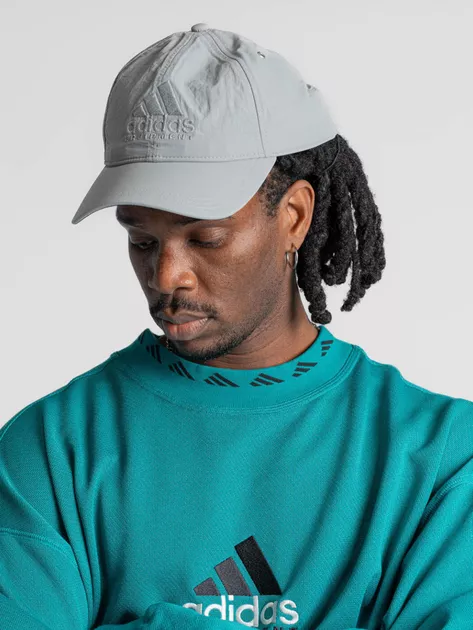 Adidas Chapeaux ET auters jc6061 grey