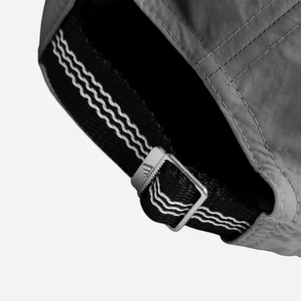 Adidas Chapeaux ET auters jc6061 grey