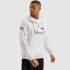 Анорак Ellesse Berto 2 white