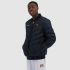 Jacket Ellesse Scutari black