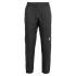 Reece Australia Varsity Woven pants black