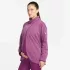 Кофта Nike Women's Reversible Pullover CQ9286-503 viotech