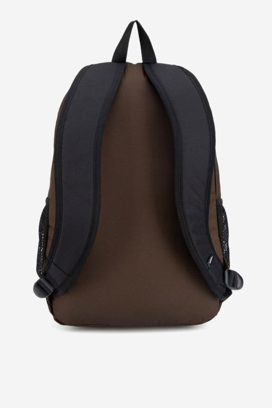 Рюкзак Vans Alumni pack 5-B VN0A7UDS demitasse