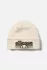 Шапка Ellesse Kier beanie off white