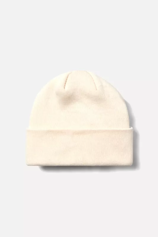 Шапка Ellesse Kier beanie off white