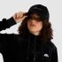 Ellesse Margi cap black