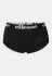 Жіночі труси 3 пари Ellesse Salli 3Pk black