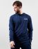 Ellesse Deleeno navy