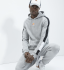Ellesse Falun grey marl