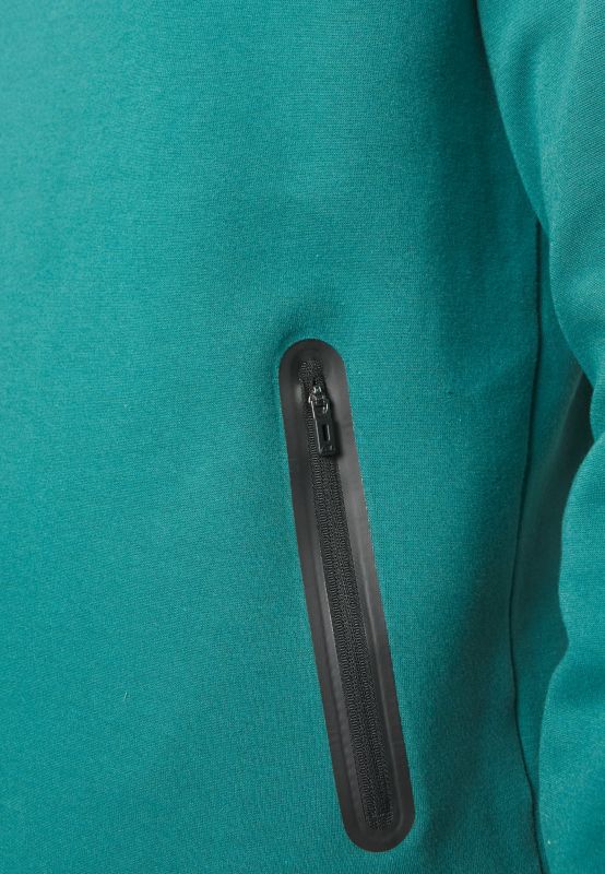 Свитшот Ellesse Vincoli 2 dark green