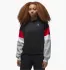 Nike Jordan Brooklyn fleece sweatshirt FB5174-010 black