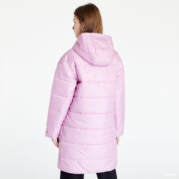 Nike Sportswear Therma-Fit Repel DX1798-522 pink