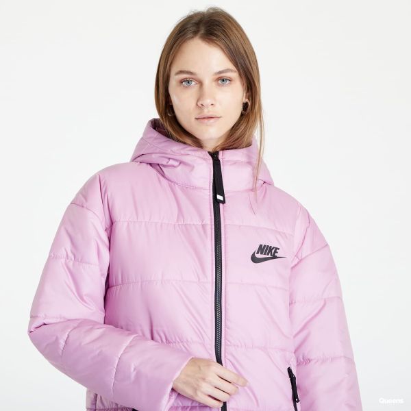 Nike Sportswear Therma-Fit Repel DX1798-522 pink