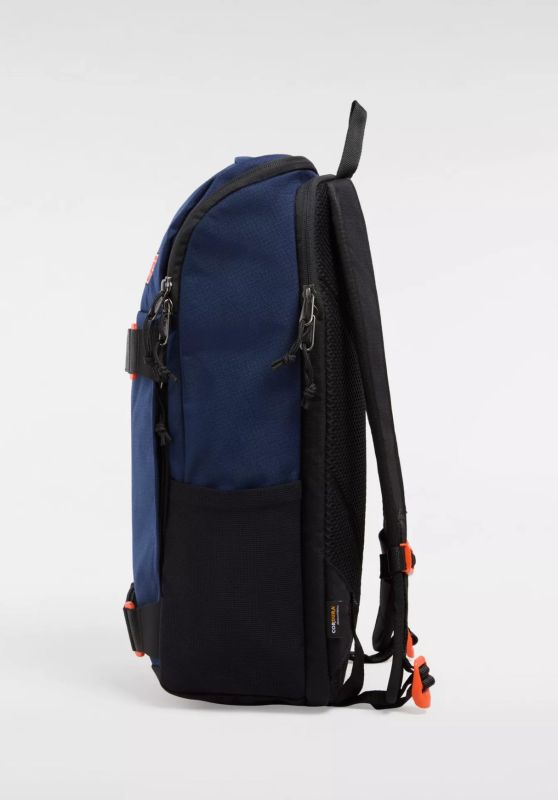 Рюкзак Vans MN Obstracle Skatepack VN0A3169 dress blue