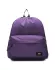 Vans Old Skool Cinch backpack VN00082G grape jam