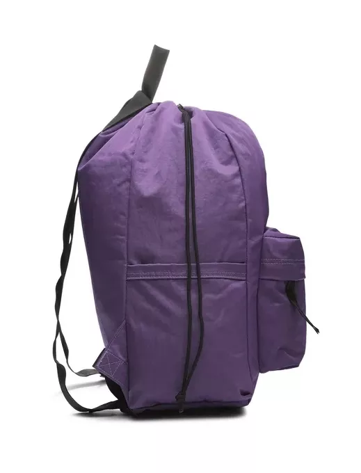 Рюкзак Vans Old Skool Trek Backpack VN000HRH grape jam