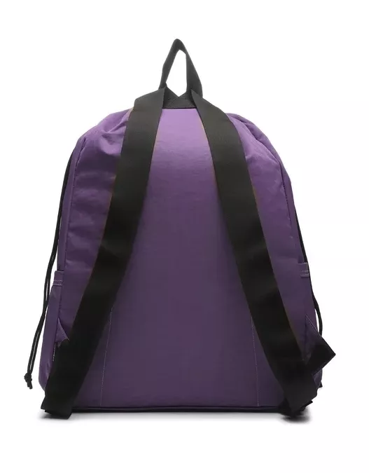 Рюкзак Vans Old Skool Trek Backpack VN000HRH grape jam