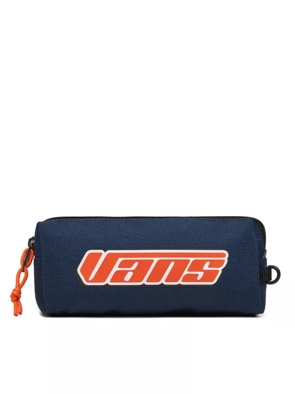 Рюкзак Vans Skool backpack VN0A5FOK dress blues