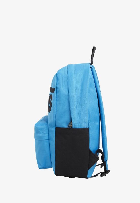 Рюкзак Vans Drop Backpack VN000H4Z ibiza blue