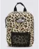 Сумка для ланчів Vans Old Skool Lunch Bag VN000H57ZBF lambs wool