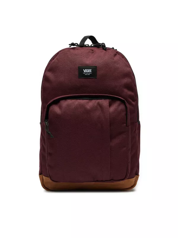 Рюкзак Vans Old Skool Trek Backpack VN000HRH port royale