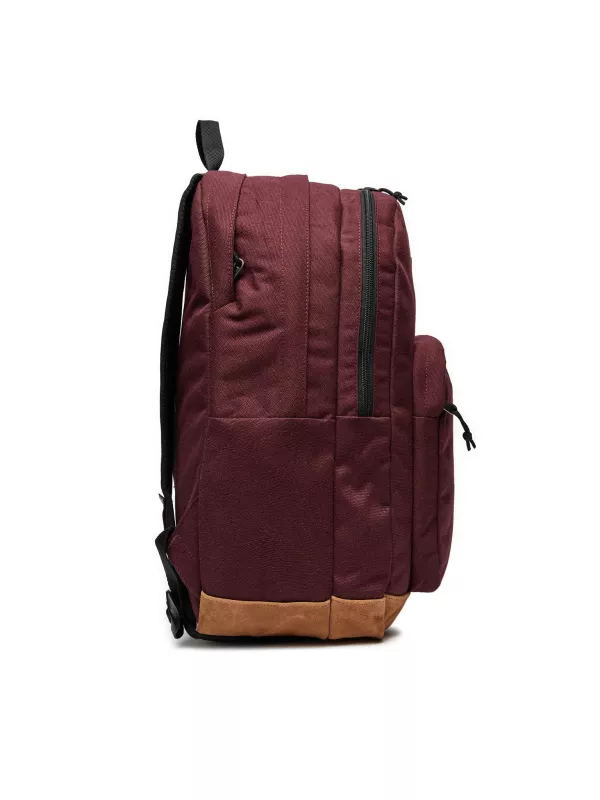 Рюкзак Vans Old Skool Trek Backpack VN000HRH port royale