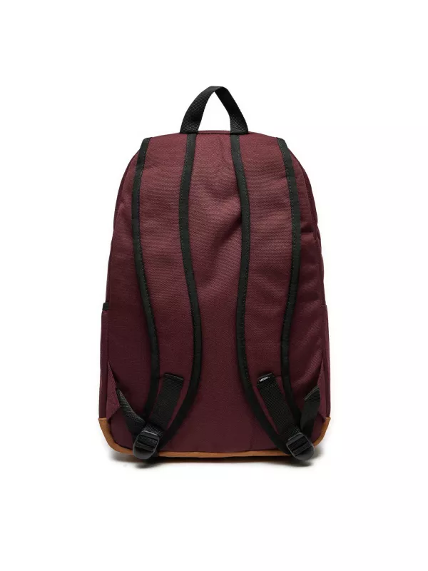 Рюкзак Vans Old Skool Trek Backpack VN000HRH port royale