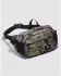Сумка Vans Bounds Cross Body Bag VN0A7SCLDBC Bungee Cord